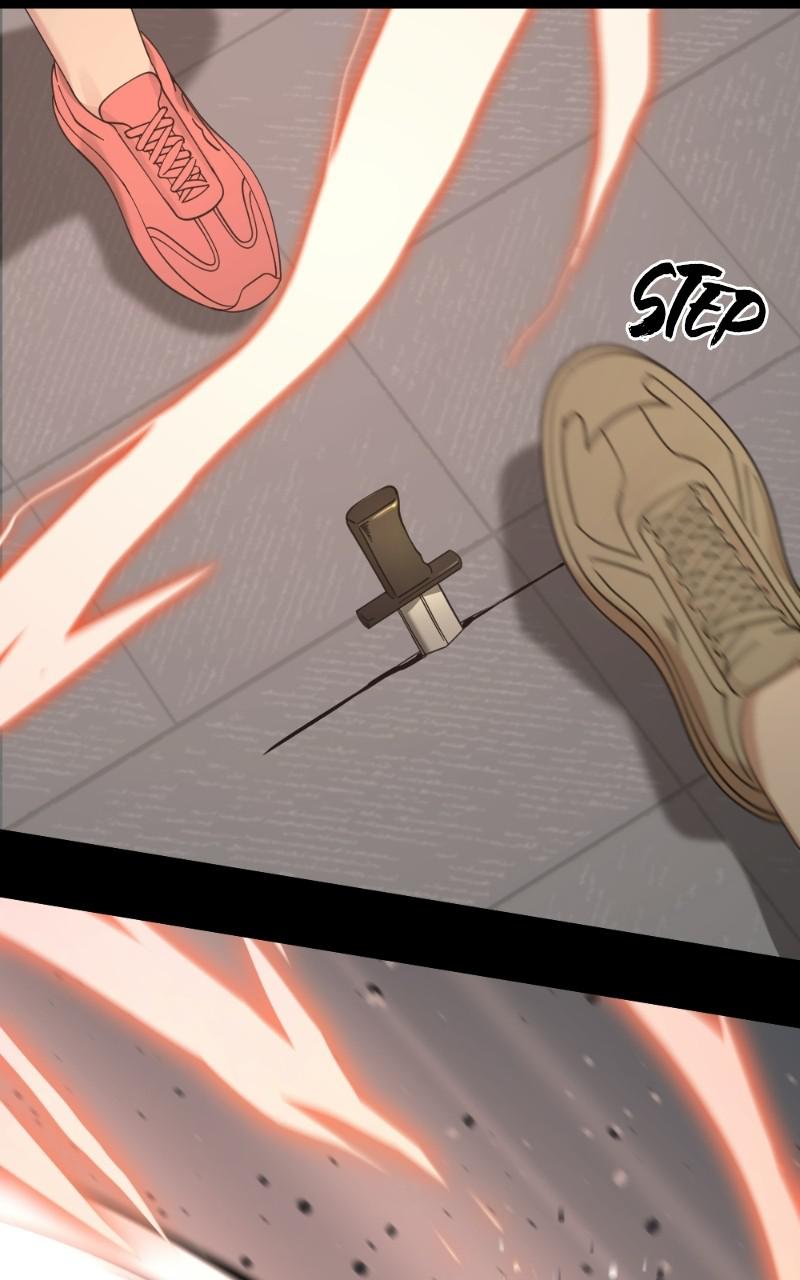 Hero Killer Chap 86 - Next Chap 87