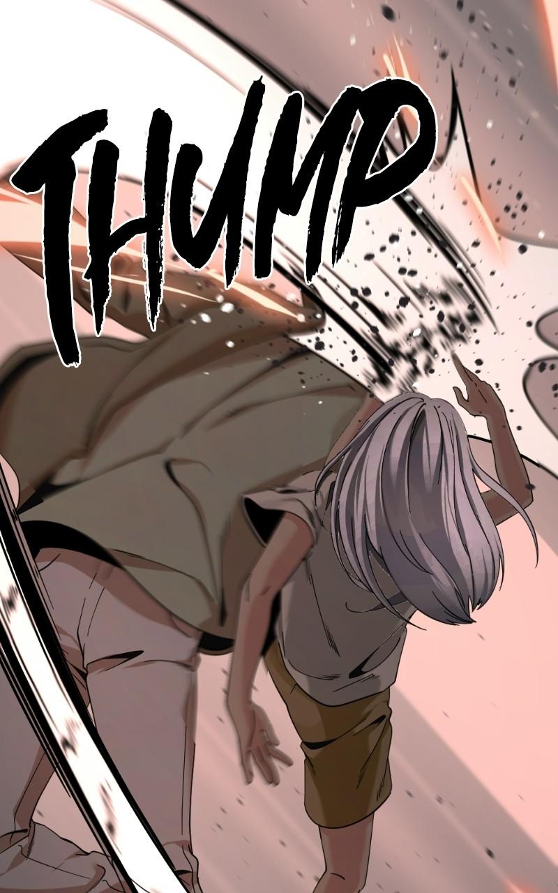 Hero Killer Chap 86 - Next Chap 87