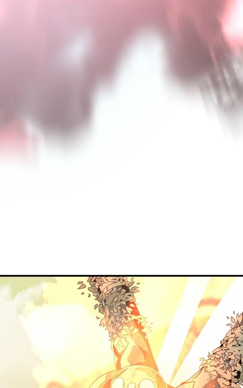 Hero Killer Chap 86 - Next Chap 87