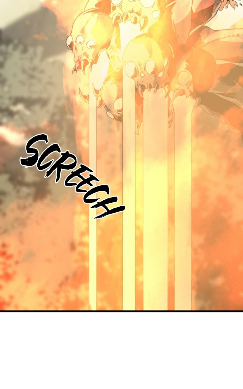 Hero Killer Chap 86 - Next Chap 87