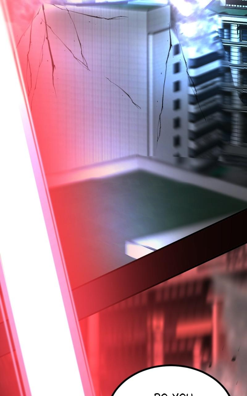 Hero Killer Chap 86 - Next Chap 87