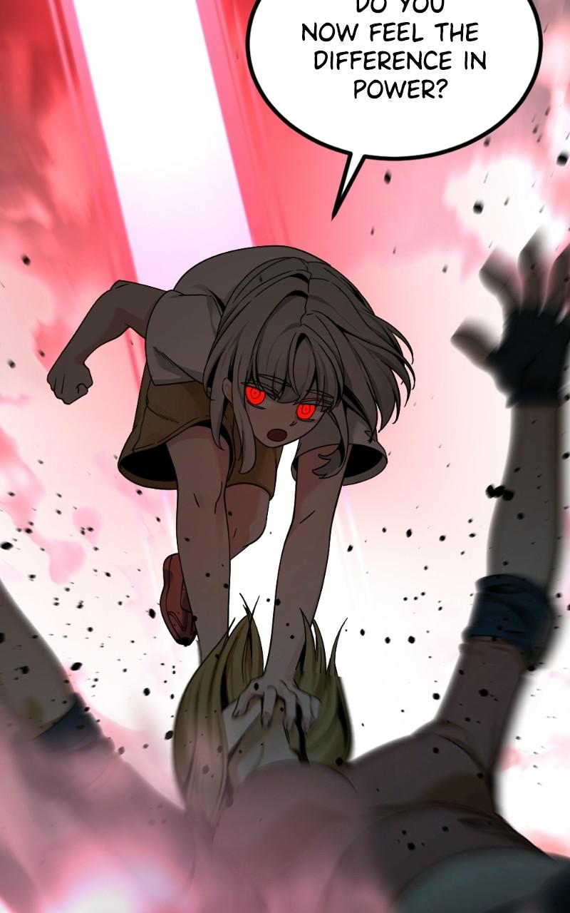 Hero Killer Chap 86 - Next Chap 87