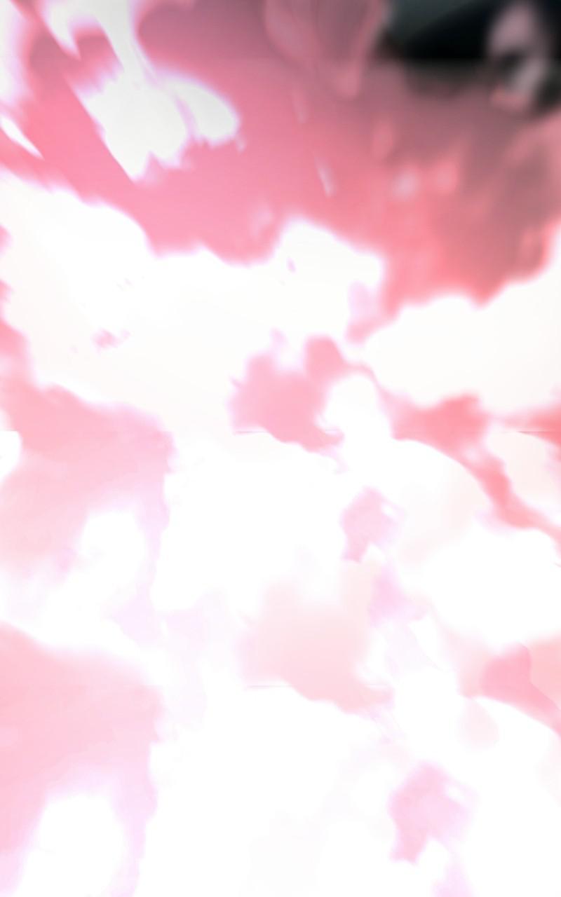 Hero Killer Chap 86 - Next Chap 87