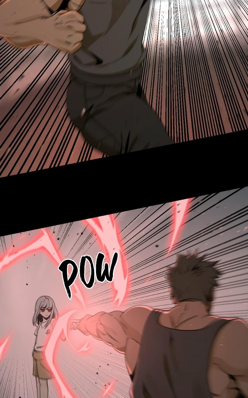 Hero Killer Chap 86 - Next Chap 87