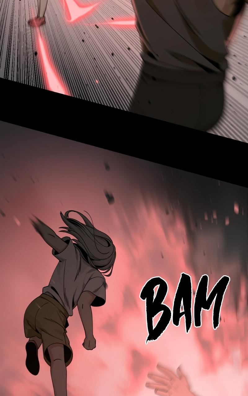 Hero Killer Chap 86 - Next Chap 87