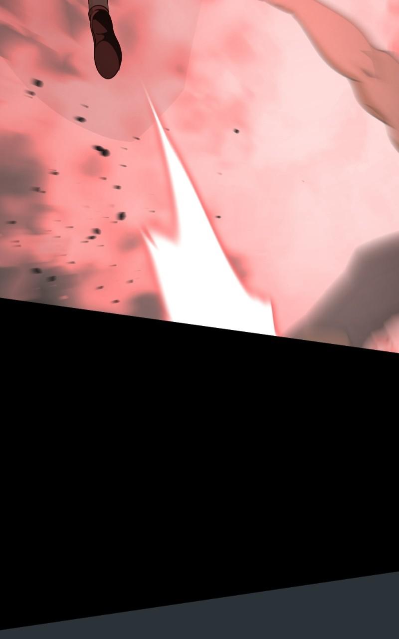 Hero Killer Chap 86 - Next Chap 87