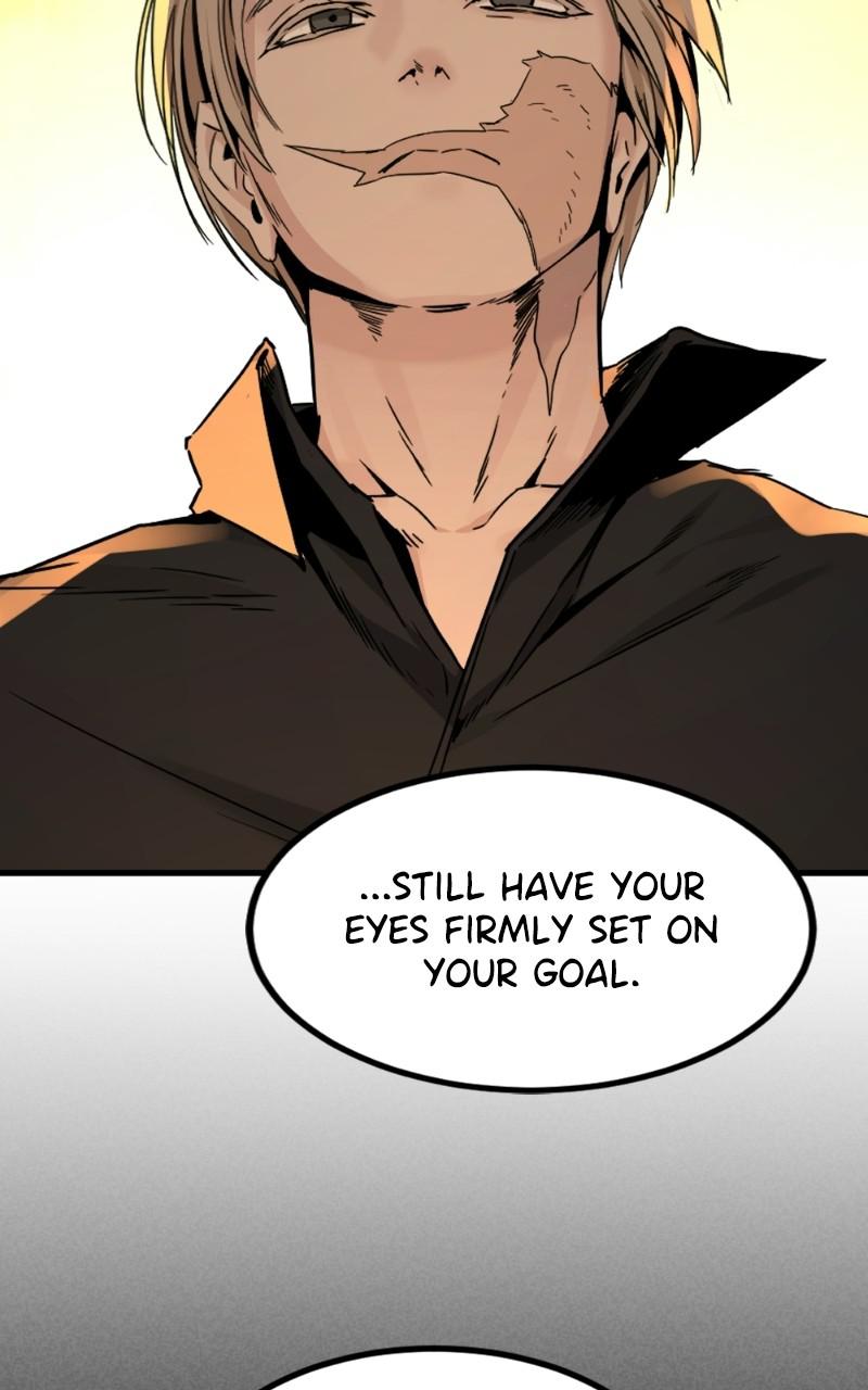 Hero Killer Chap 86 - Next Chap 87