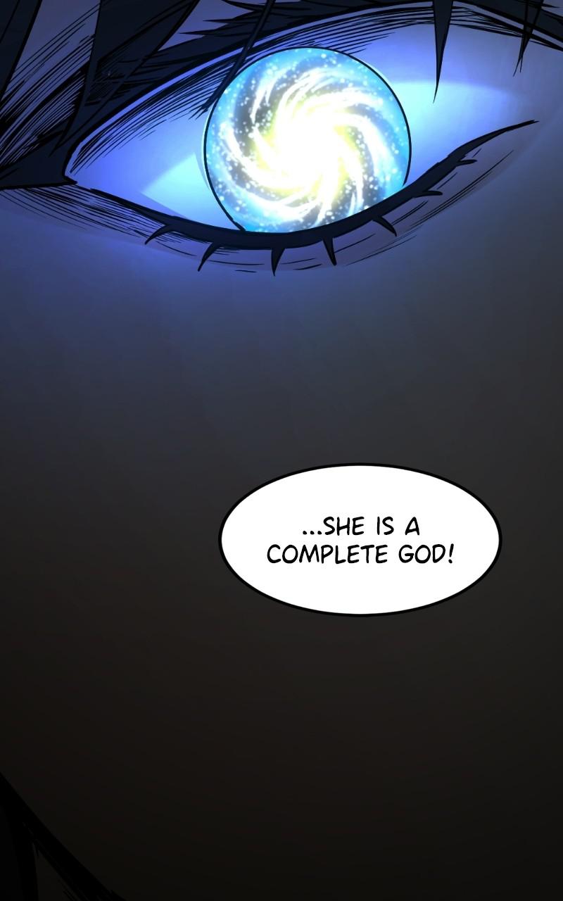 Hero Killer Chap 86 - Next Chap 87
