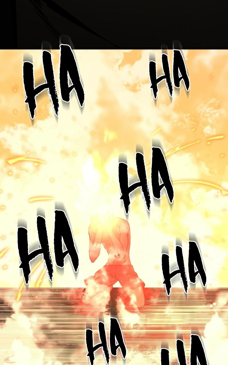 Hero Killer Chap 86 - Next Chap 87