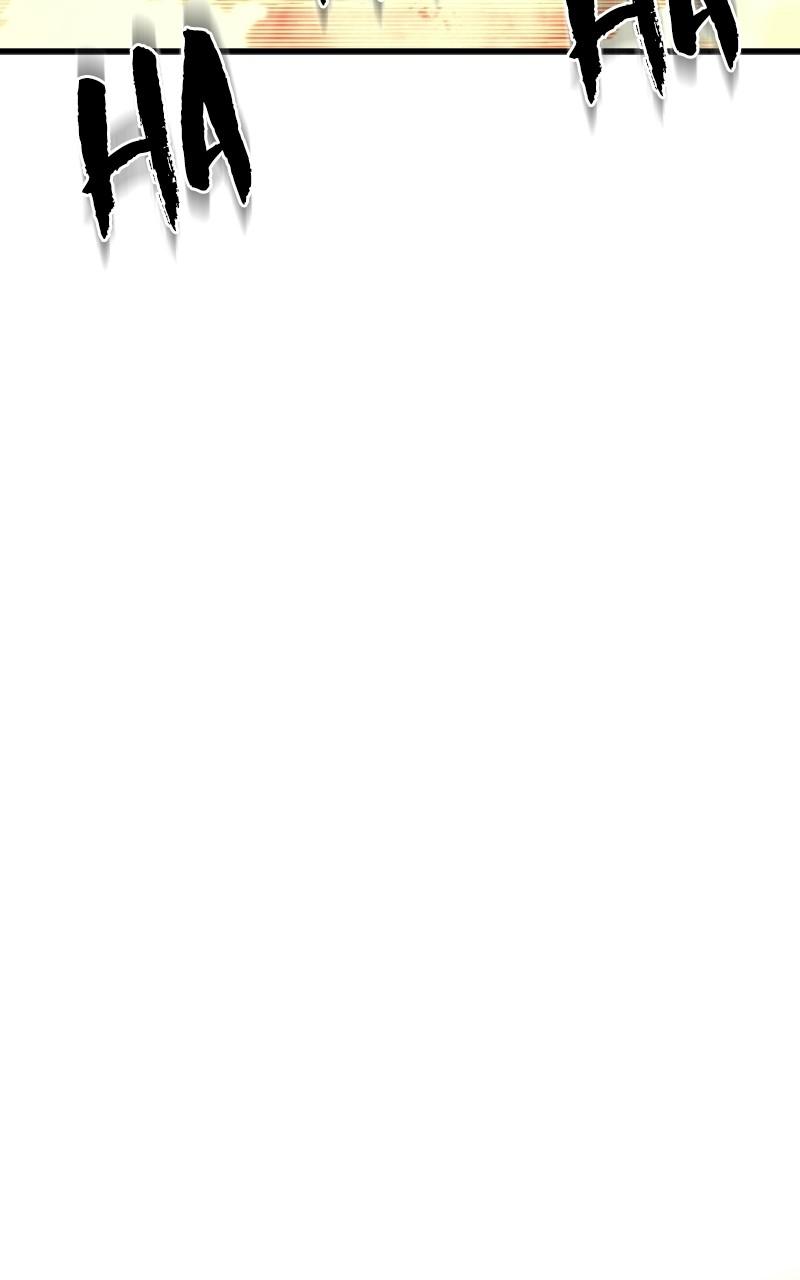 Hero Killer Chap 86 - Next Chap 87