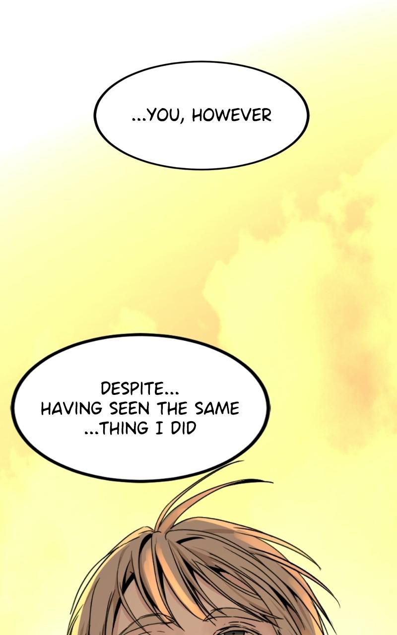 Hero Killer Chap 86 - Next Chap 87