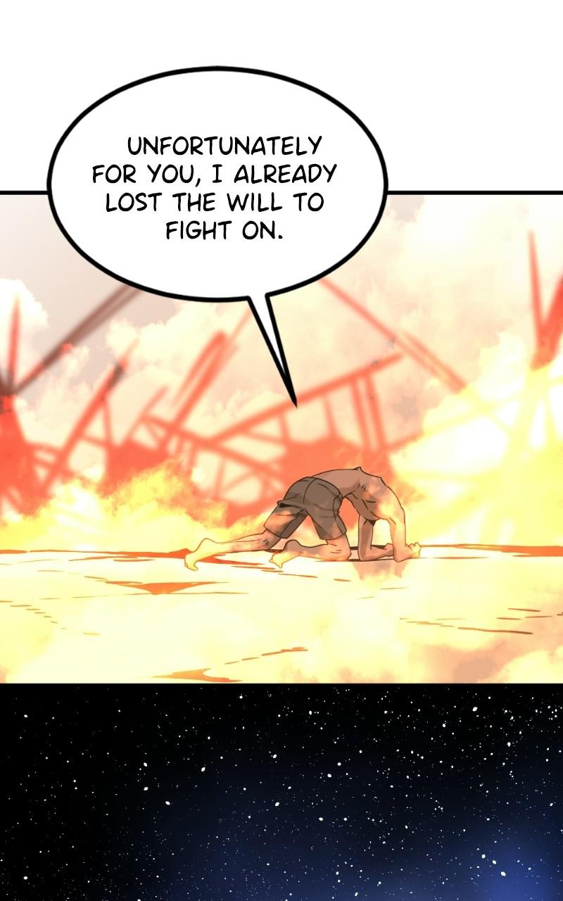 Hero Killer Chap 86 - Next Chap 87