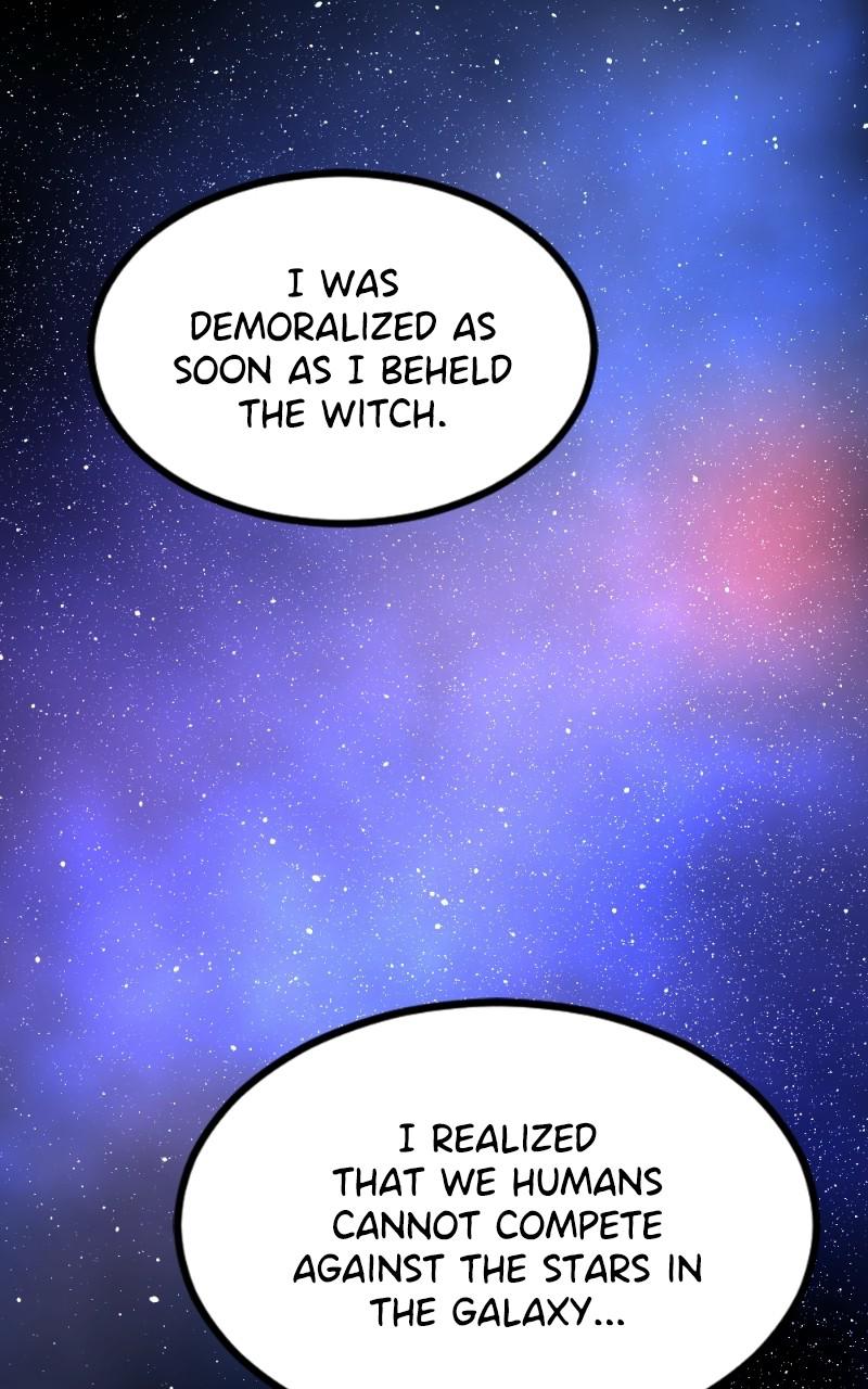 Hero Killer Chap 86 - Next Chap 87
