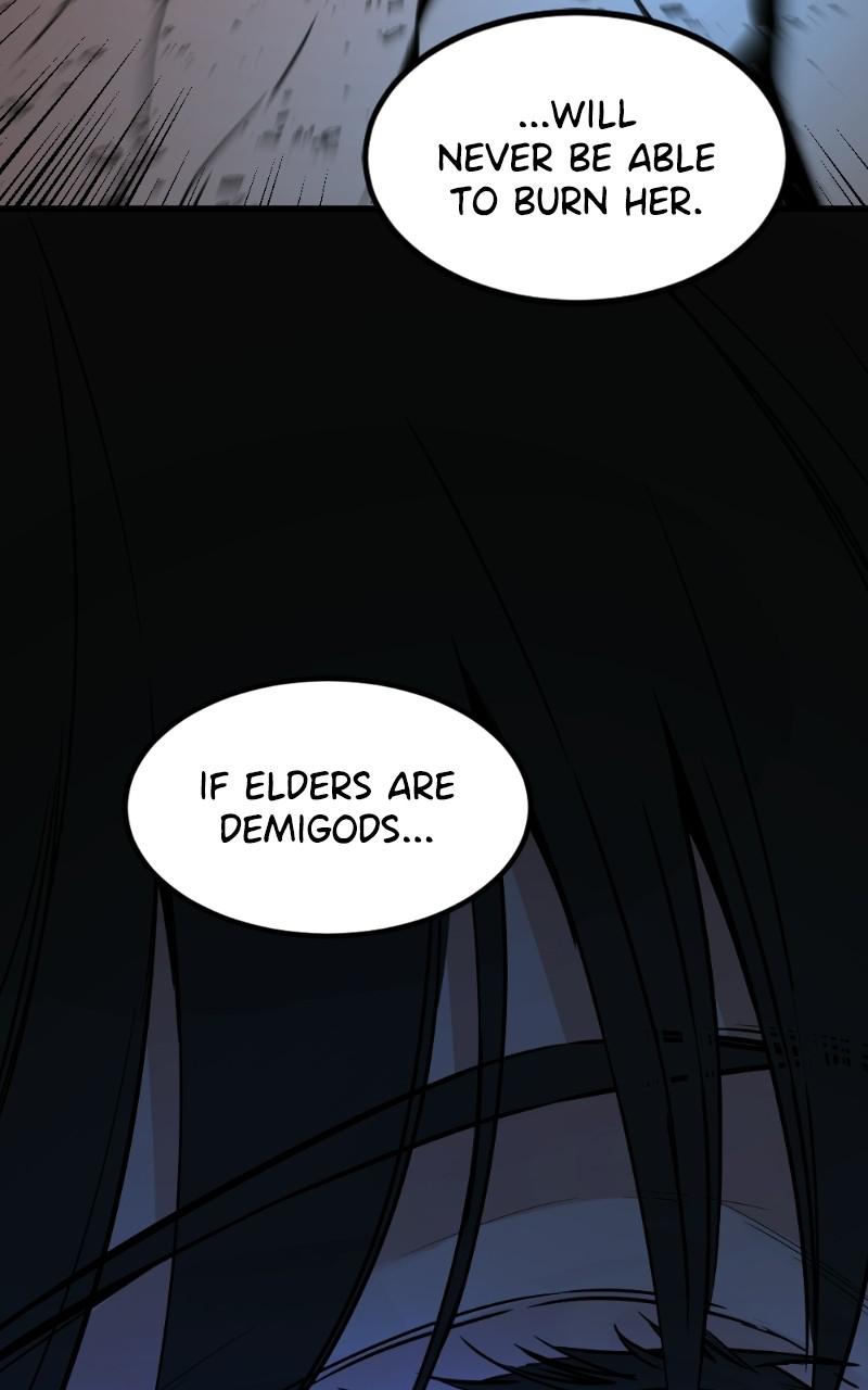 Hero Killer Chap 86 - Next Chap 87