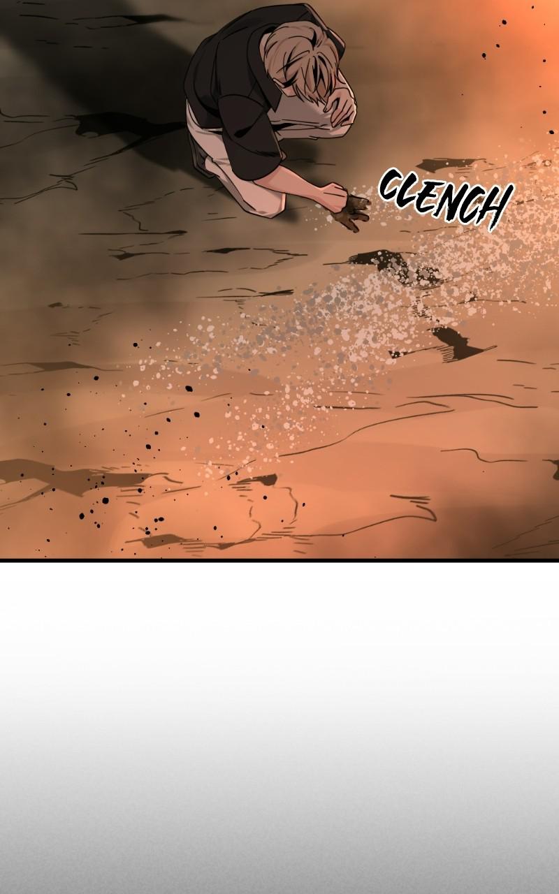 Hero Killer Chap 86 - Next Chap 87