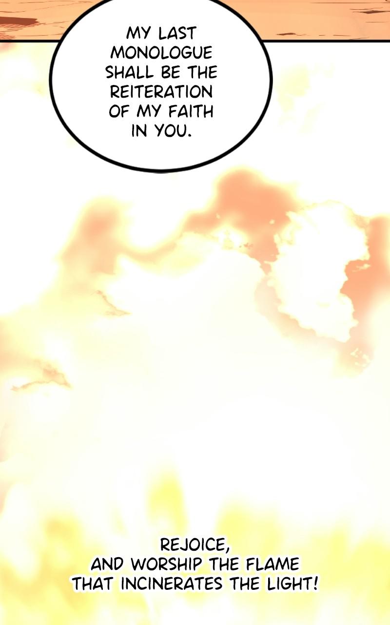 Hero Killer Chap 86 - Next Chap 87