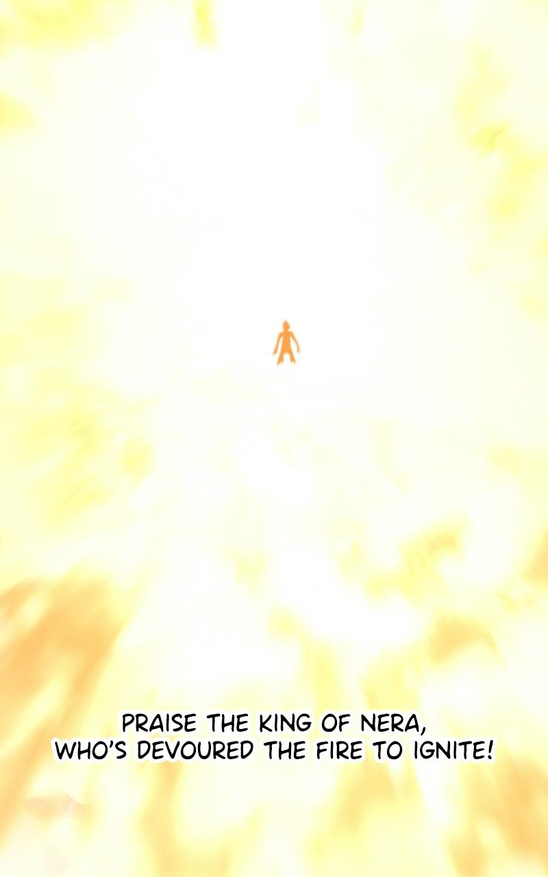 Hero Killer Chap 86 - Next Chap 87