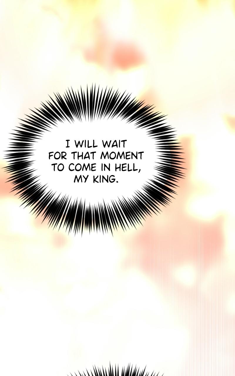 Hero Killer Chap 86 - Next Chap 87