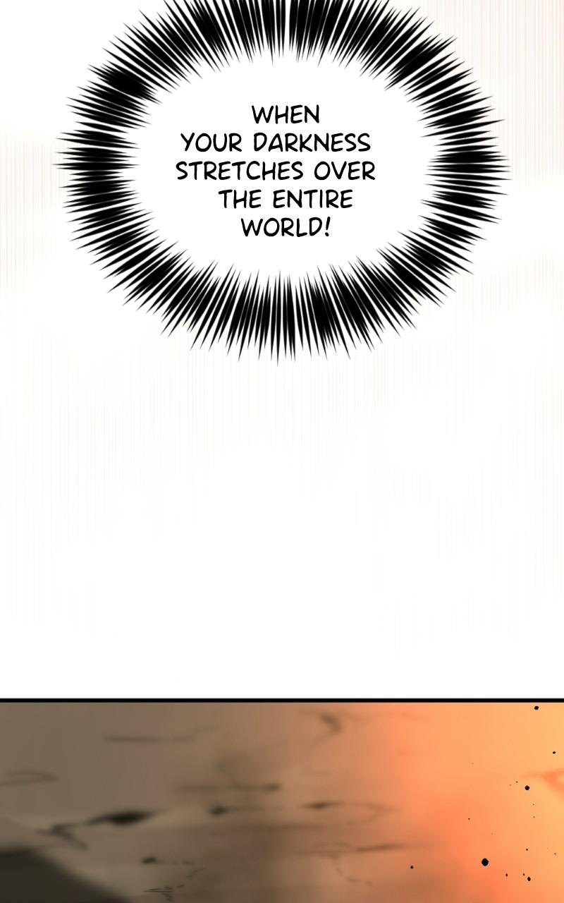 Hero Killer Chap 86 - Next Chap 87