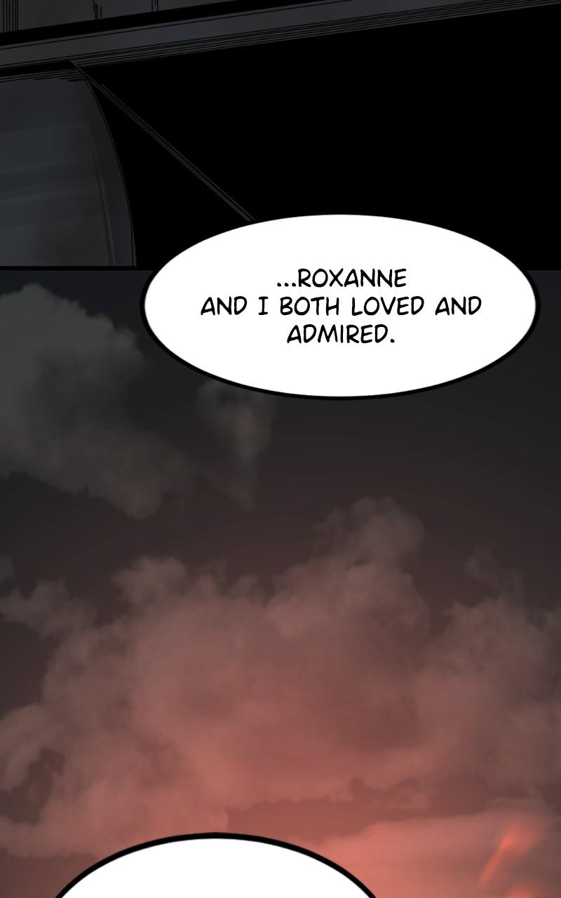 Hero Killer Chap 86 - Next Chap 87