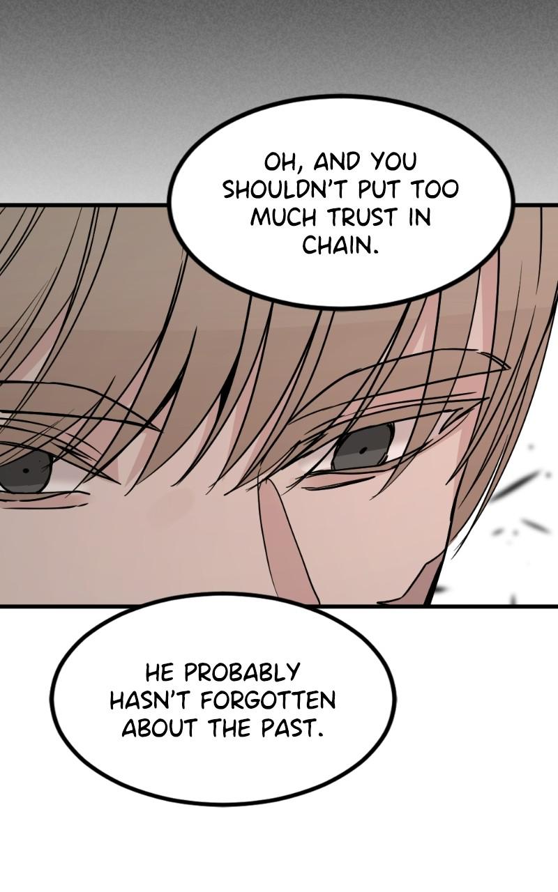 Hero Killer Chap 86 - Next Chap 87