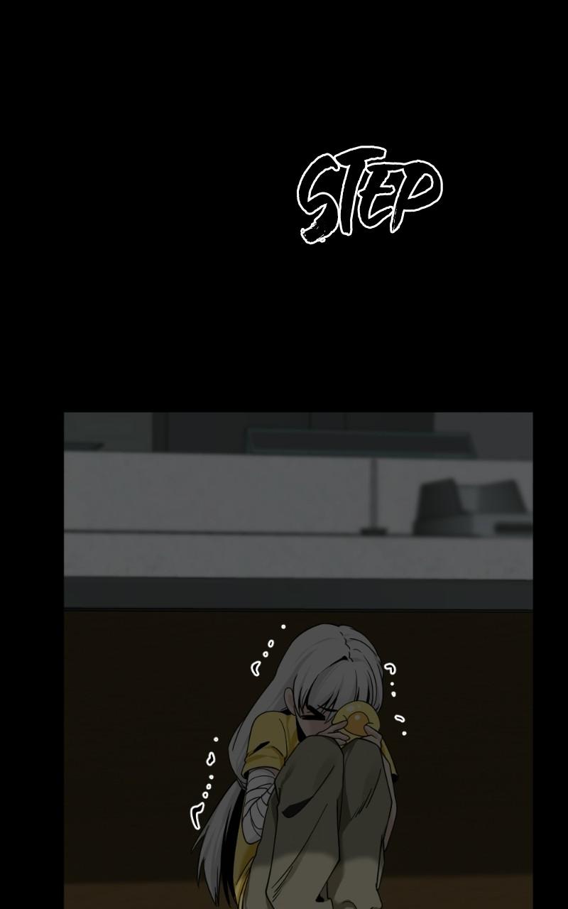 Hero Killer Chap 86 - Next Chap 87