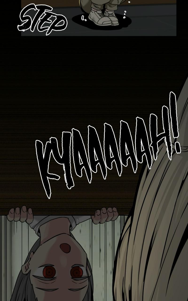 Hero Killer Chap 86 - Next Chap 87