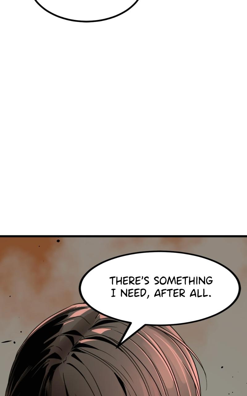 Hero Killer Chap 86 - Next Chap 87