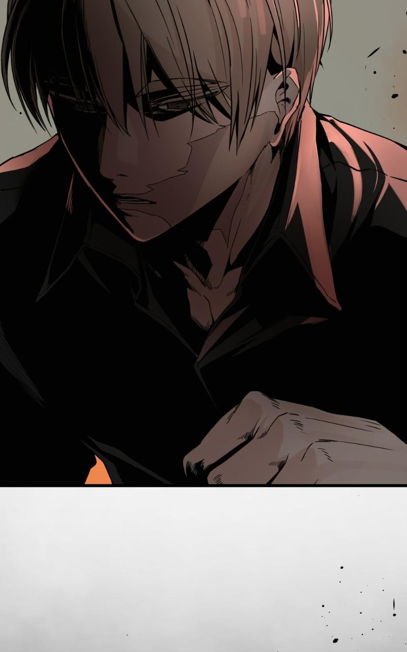 Hero Killer Chap 86 - Next Chap 87