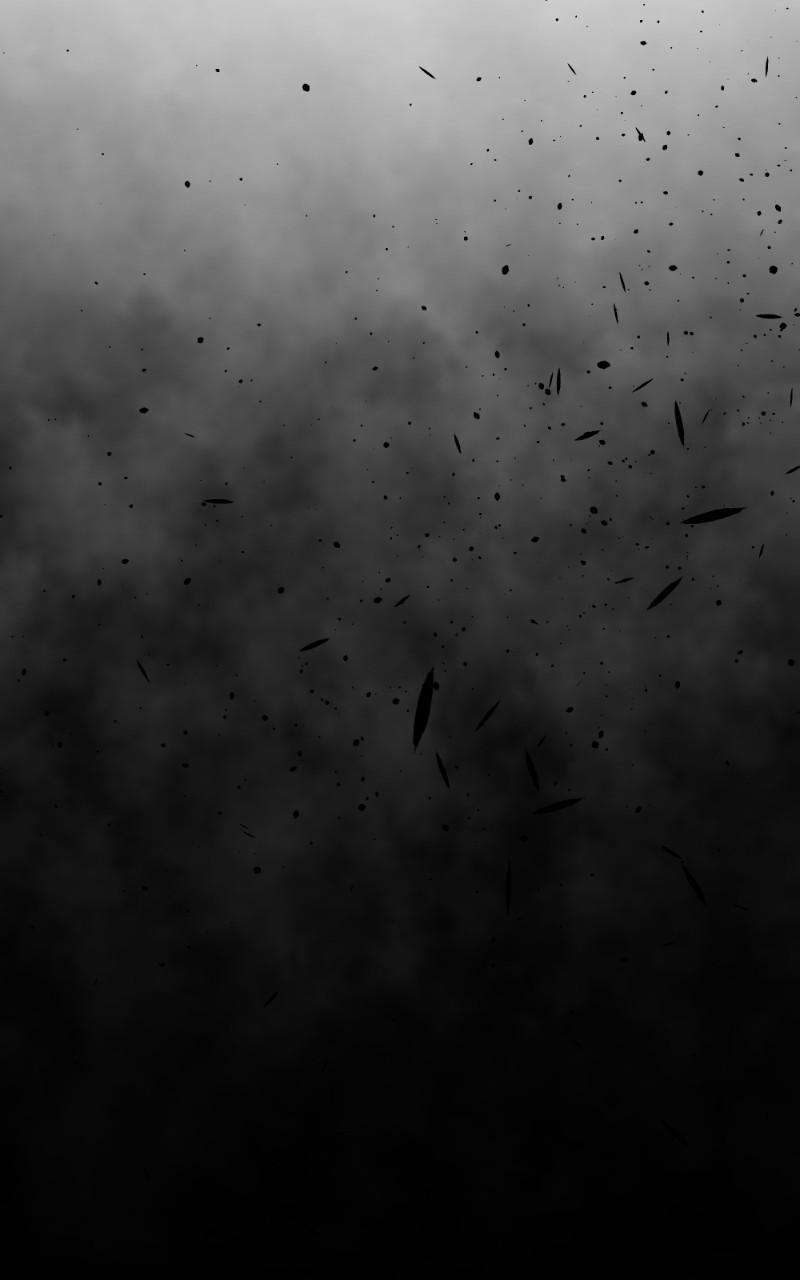 Hero Killer Chap 86 - Next Chap 87