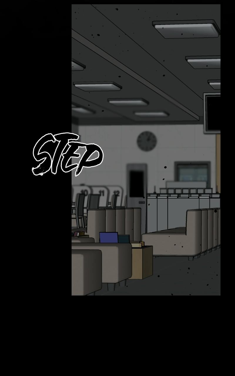 Hero Killer Chap 86 - Next Chap 87