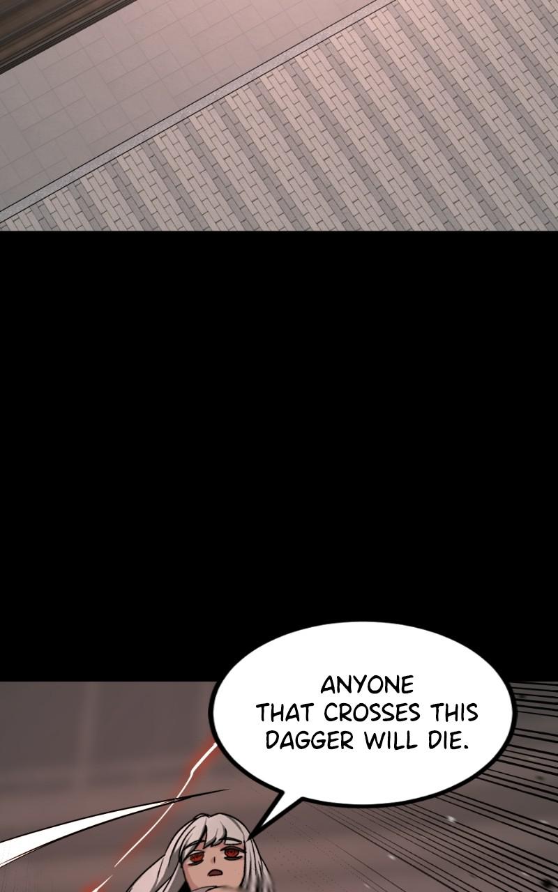 Hero Killer Chap 86 - Next Chap 87
