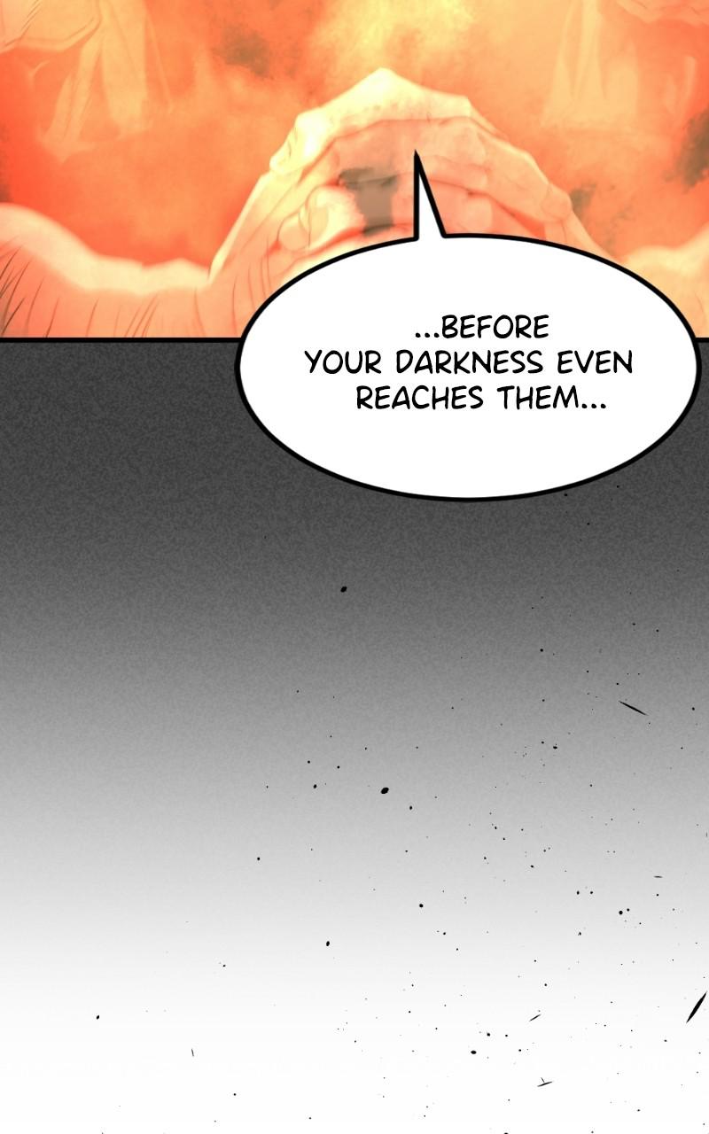 Hero Killer Chap 86 - Next Chap 87