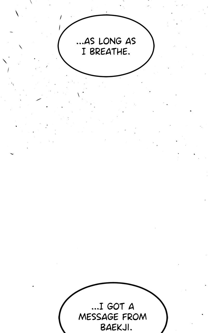 Hero Killer Chap 86 - Next Chap 87
