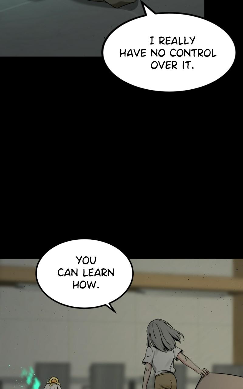 Hero Killer Chap 86 - Next Chap 87