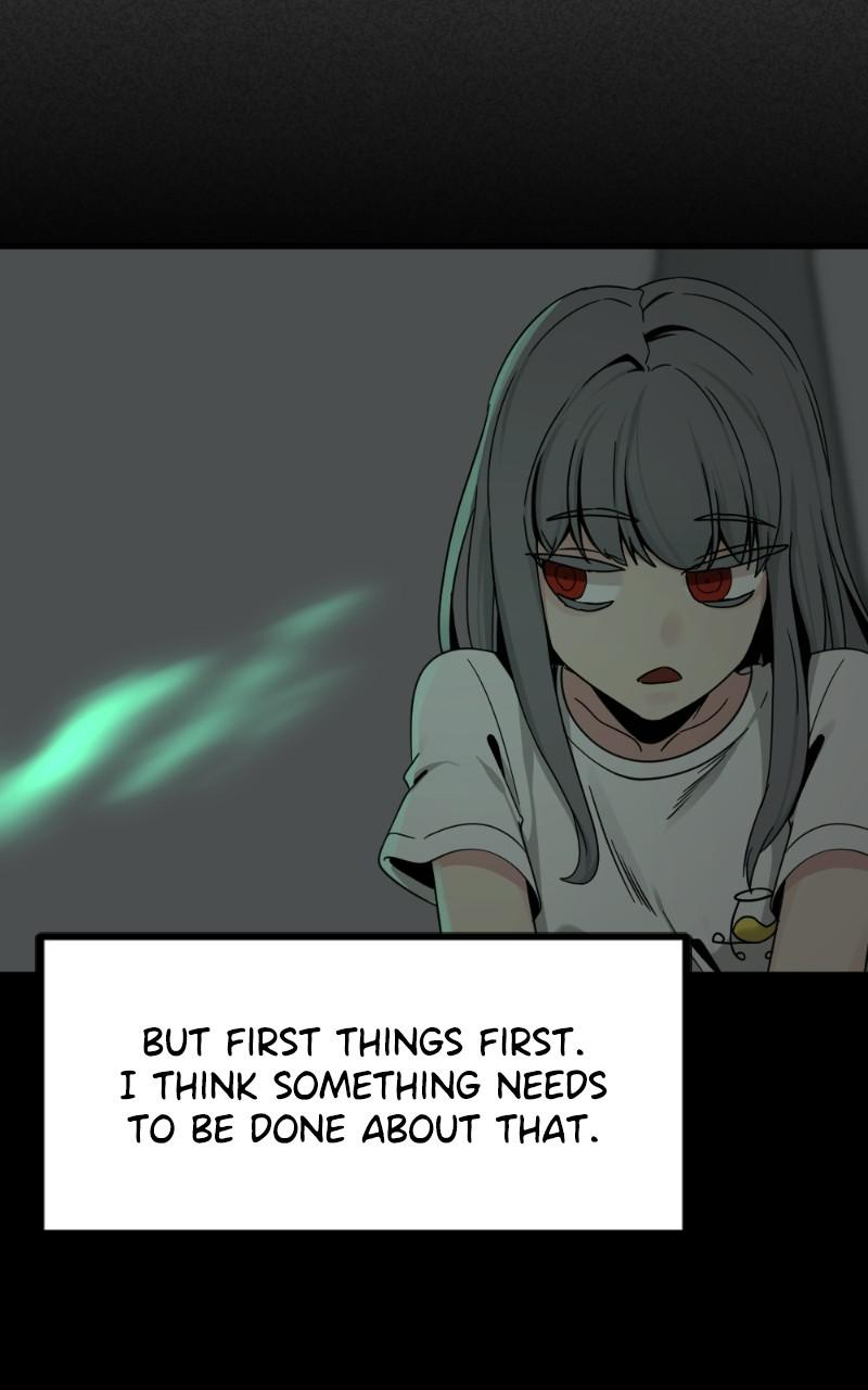 Hero Killer Chap 86 - Next Chap 87