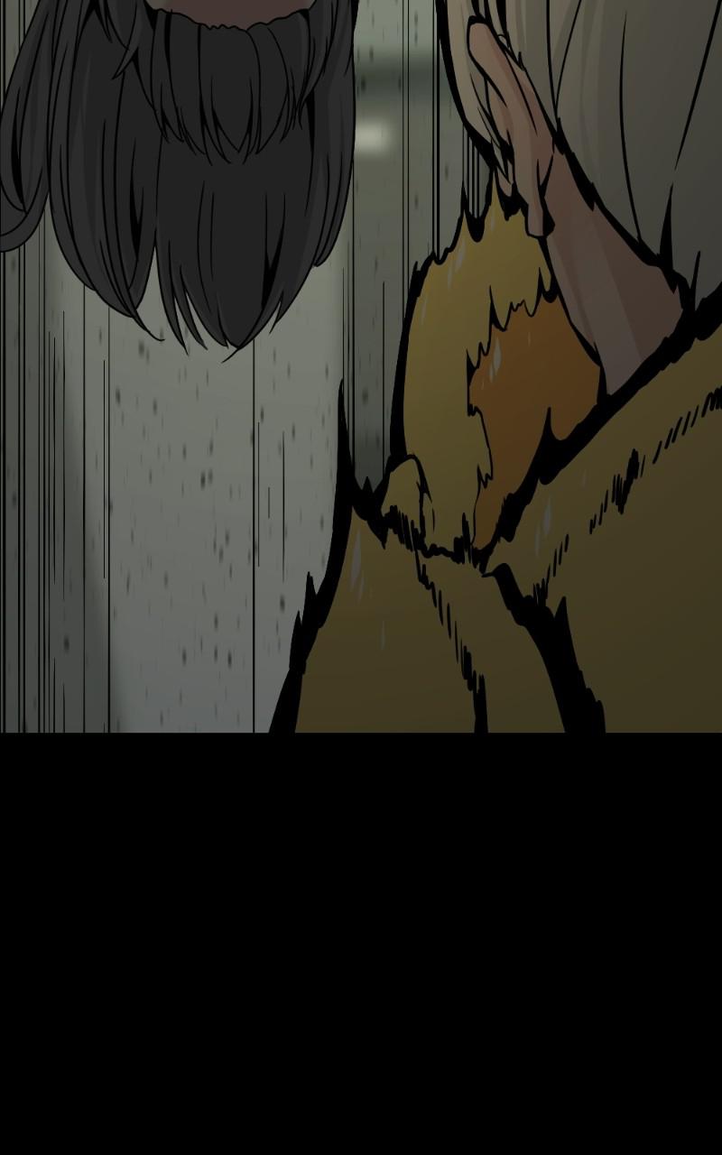 Hero Killer Chap 86 - Next Chap 87