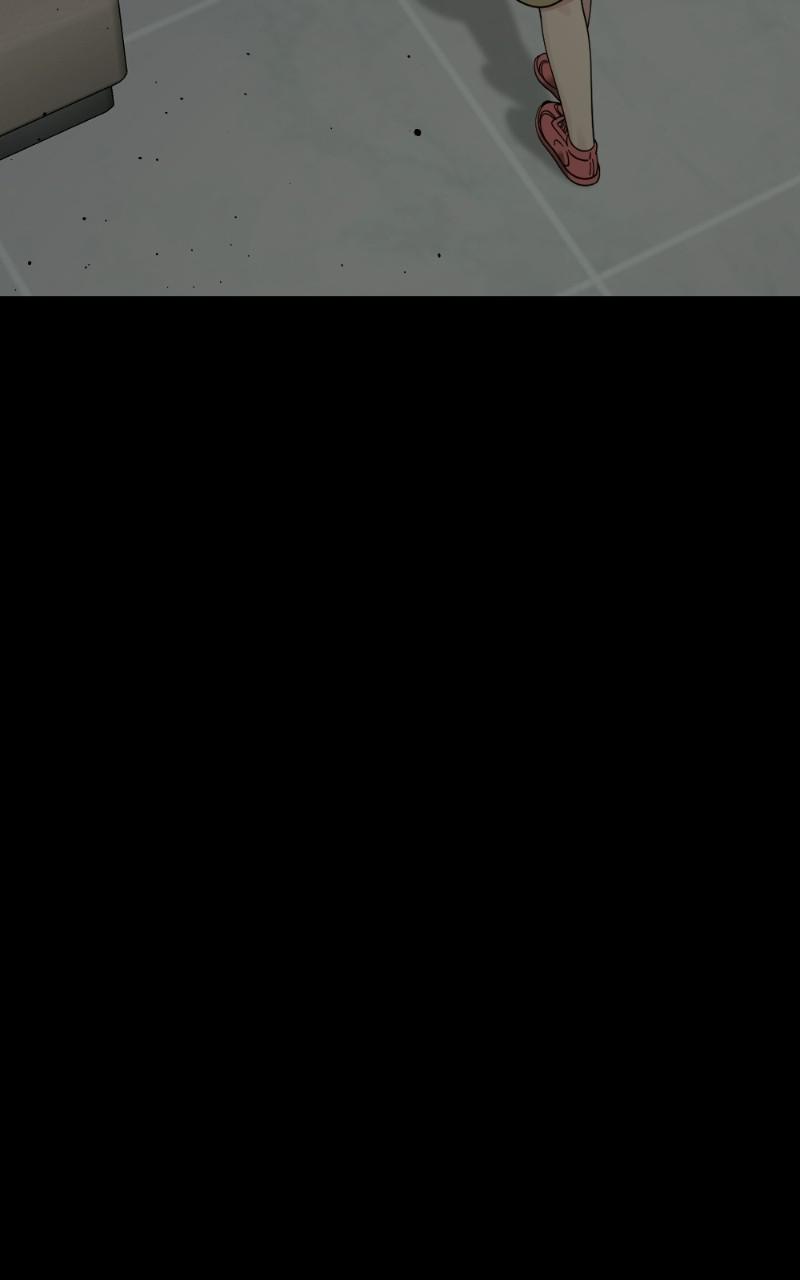 Hero Killer Chap 86 - Next Chap 87