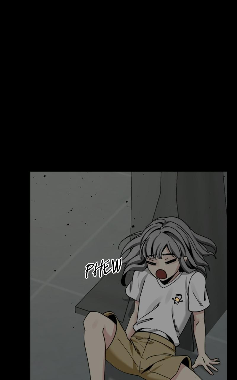 Hero Killer Chap 86 - Next Chap 87