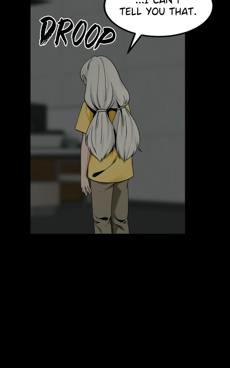 Hero Killer Chap 86 - Next Chap 87