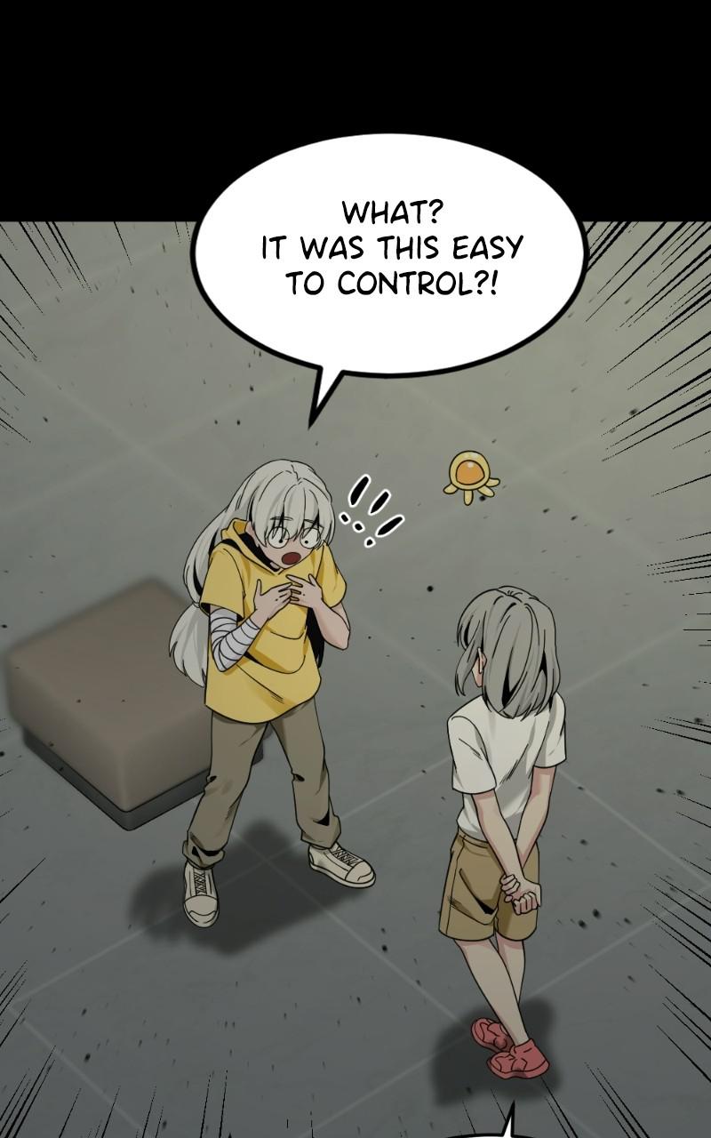 Hero Killer Chap 86 - Next Chap 87