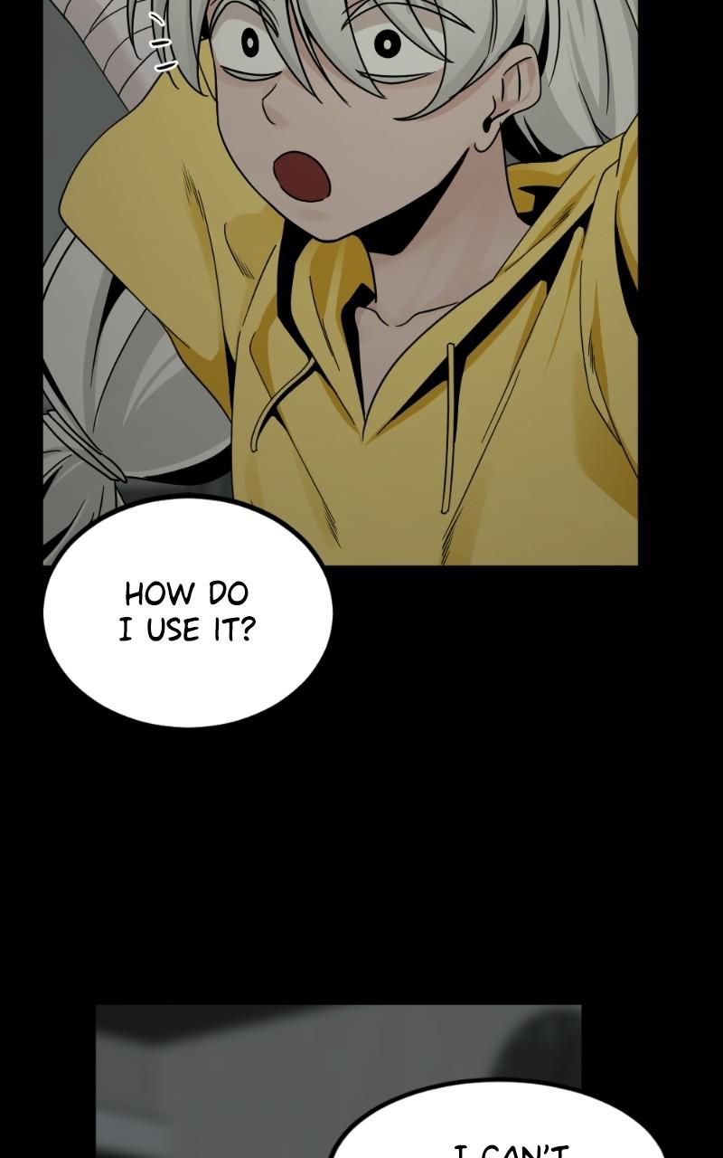 Hero Killer Chap 86 - Next Chap 87