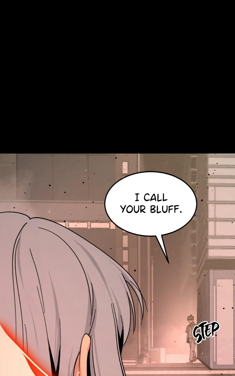 Hero Killer Chap 86 - Next Chap 87