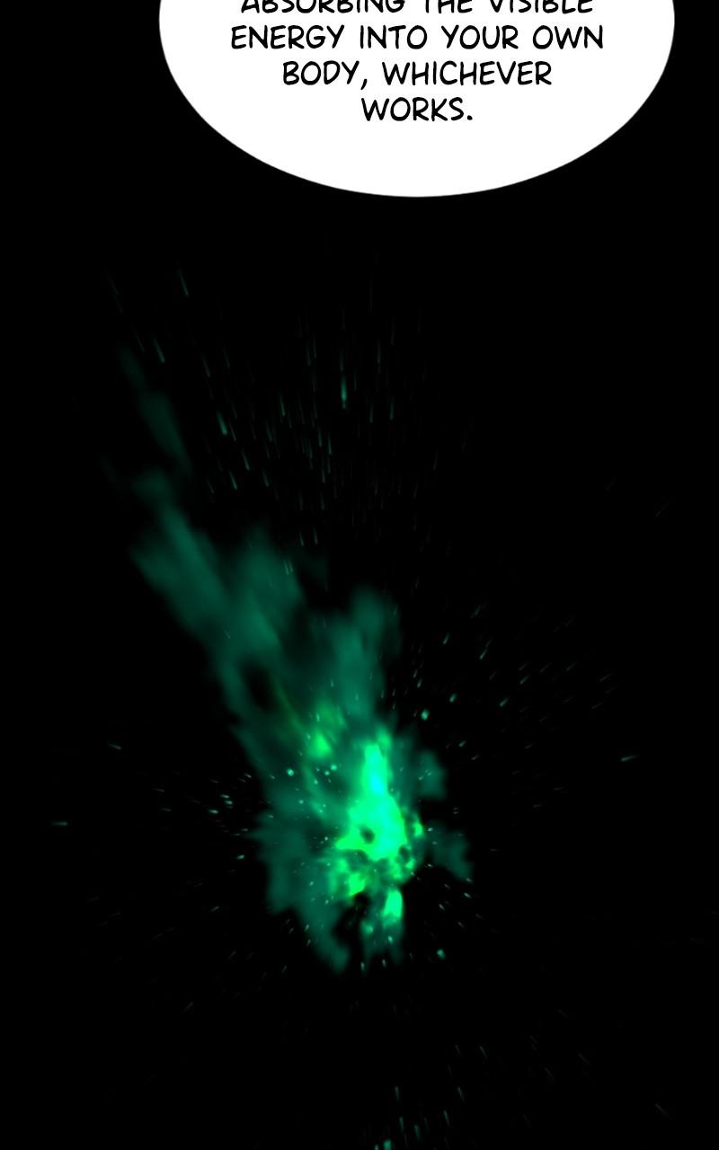 Hero Killer Chap 86 - Next Chap 87