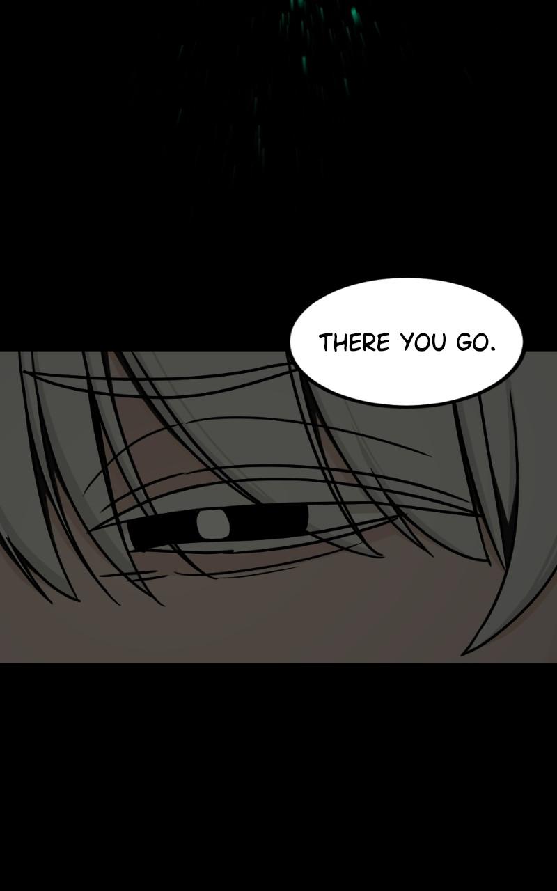 Hero Killer Chap 86 - Next Chap 87