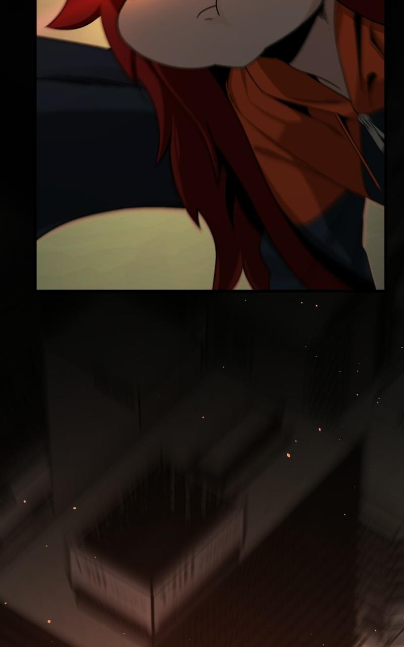 Hero Killer Chap 86 - Next Chap 87