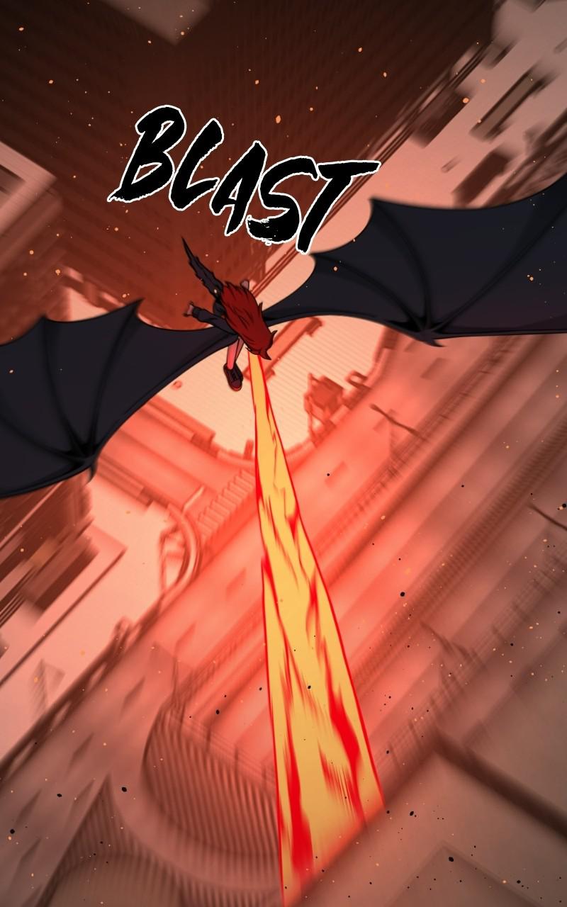 Hero Killer Chap 86 - Next Chap 87