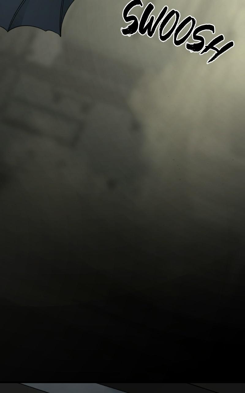 Hero Killer Chap 86 - Next Chap 87