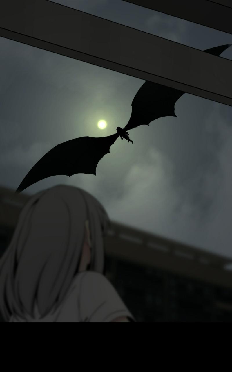 Hero Killer Chap 86 - Next Chap 87