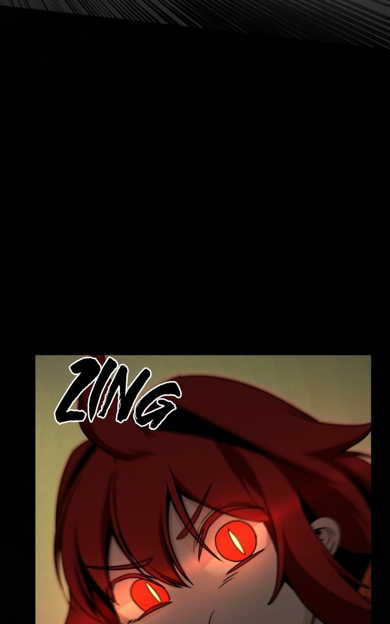 Hero Killer Chap 86 - Next Chap 87